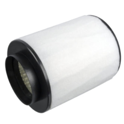 מסנן אוויר FEBI לאאודי A8 2012-2018 / אאודי S8 2013-2016 TDI TFSI מק"ט FEB108317