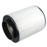 מסנן אוויר FEBI לאאודי A8 2012-2018 / אאודי S8 2013-2016 TDI TFSI מק"ט FEB108317