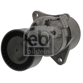 מותח רצועה FEBI למרצדס SPRINTER-3-T 2000-2009 / מרצדס E-CLASS 1998-2009 ועוד 14 דגמים W210 W203 ספרינטר CDI מק