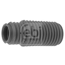Load image into Gallery viewer, מפוח הגה FEBI לב.מ.וו 3-SERIES 1997-2007 / ב.מ.וו 5-SERIES 1995-2003 גומית זרוע BMW5 עדE39 מק"ט 12642