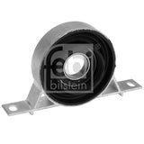 תושבת גל הינע FEBI לב.מ.וו 3-SERIES 1997-2007 / ב.מ.וו Z4-ROADSTER 2002-2009 ועוד 2 דגמים BMW3 עדE46 מק