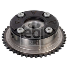 Load image into Gallery viewer, מכוון גל זיזים FEBI למרצדס E-CLASS 2003-2013 / מרצדס C-CLASS 2003-2011 ועוד דגם אחד M271 פליטה מק"ט FEB174911