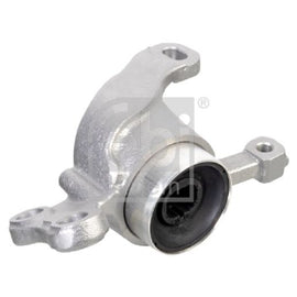 תותב זרוע מתלה קדמי ימני FEBI למיני MINI 2013-2026 / מיני COUNTRYMAN 2016-2026 ועוד 8 דגמים BMW2 מק