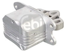 טען תמונה למציג הגלריה, תושבת מנוע FEBI לב.מ.וו X1 2014-2022 / ב.מ.וו 2-SERIES 2013-2026 ועוד 10 דגמים מק"ט 176007