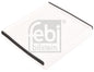 מסנן מזגן FEBI למרצדס GLE 2018-2022 / מרצדס GLS 2020-2022 V167 מCX167 מק