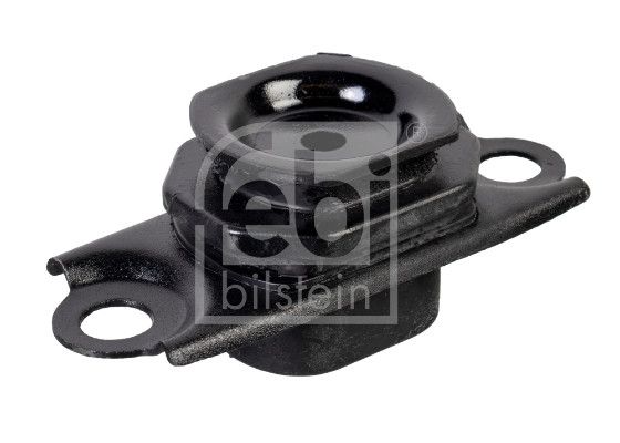 תושבת מנוע שמאלי FEBI לניסאן QASHQAI 2014-2021 / רנו MEGANE 2016-2022 ועוד 2 דגמים גראנד קופה מק"ט FEB176990