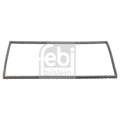 שרשרת תזמון FEBI לאאודי Q7 2015-2022 / אאודי SQ5 2020-2023 ועוד 10 דגמים על' מק"ט FEB180445