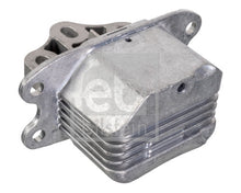 טען תמונה למציג הגלריה, תושבת מנוע FEBI למיני MINI 2004-2026 / ב.מ.וו 2-SERIES 2013-2026 ועוד 10 דגמים אוטו' מק"ט 180625