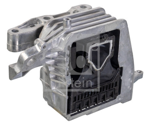 תושבת מנוע FEBI לב.מ.וו 2-SERIES 2013-2026 / ב.מ.וו X1 2015-2022 ועוד 8 דגמים מק"ט 180724