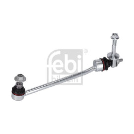 מוט מייצב קדמי שמאלי FEBI למרצדס C-CLASS 2014-2023 / מרצדס E-CLASS 2016-2026 ועוד 3 דגמים W205 מק