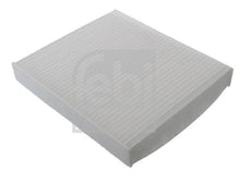 טען תמונה למציג הגלריה, מסנן מזגן FEBI לטויוטה RAV-4 2018-2026 / טויוטה CAMRY 2017-2026 ועוד 17 דגמים קורולה קמרי מק"ט 184115