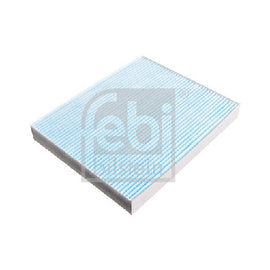 מסנן מזגן FEBI לקיה SPORTAGE 2015-2022 / קיה CEED 2012-2026 ועוד 18 דגמים מi30 קארנס סיד מק
