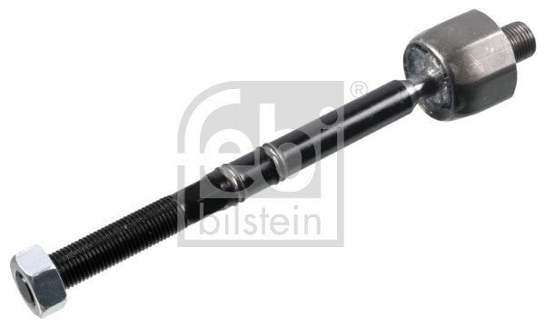 מוט הגה פנימי FEBI לוולוו XC40 2017-2026 / פולסטאר POLESTAR-2 2019-2026 ועוד 2 דגמים LYNK CO מק"ט 184259