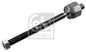 מוט הגה פנימי FEBI לוולוו XC40 2017-2026 / פולסטאר POLESTAR-2 2019-2026 ועוד 2 דגמים LYNK CO מק