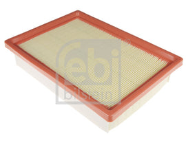 מסנן אוויר FEBI לשברולט AVEO 2011-2026 / שברולט TRAX 2013-2026 סוניק מק