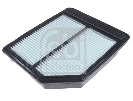 מסנן אוויר FEBI להונדה CIVIC 2005-2012 / הונדה FR 2007-2009 ועוד דגם אחד סיוויק מק"ט 184389
