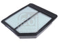 מסנן אוויר FEBI להונדה CIVIC 2005-2012 / הונדה FR 2007-2009 ועוד דגם אחד סיוויק מק