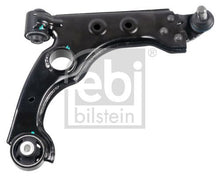 Load image into Gallery viewer, משולש ימני FEBI לאלפא רומיאו GIULIETTA 2011-2019 ג'וליטה מק"ט FEB184753