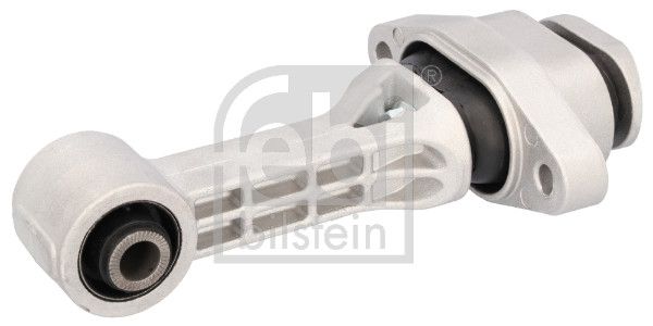 תושבת מנוע אחורי FEBI ליונדאי I25 2011-2019 / קיה RIO 2012-2017 ועוד 3 דגמים משקפיים פורטה מק"ט FEB185379
