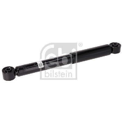 בולם זעזועים אחורי FEBI לפולקסווגן TRANSPORTER 2003-2024 / פולקסווגן MULTIVAN 2003-2024 ועוד 4 דגמים TR T5 מק"ט 185422