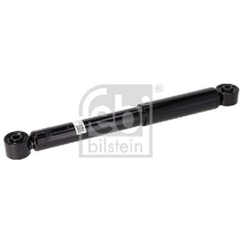 בולם זעזועים אחורי FEBI לפולקסווגן TRANSPORTER 2003-2024 / פולקסווגן MULTIVAN 2003-2024 ועוד 4 דגמים TR T5 מק