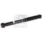בולם זעזועים אחורי FEBI לפולקסווגן TRANSPORTER 2003-2024 / פולקסווגן MULTIVAN 2003-2024 ועוד 4 דגמים TR T5 מק