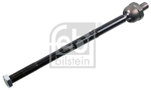 תושבת מנוע FEBI לסקודה OCTAVIA 2020-2022 / פולקסווגן GOLF 2019-2023 ועוד 5 דגמים טי רוק מק"ט FEB185895