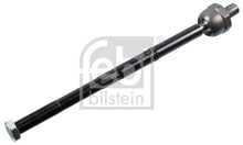טען תמונה למציג הגלריה, תושבת מנוע FEBI לסקודה OCTAVIA 2020-2022 / פולקסווגן GOLF 2019-2023 ועוד 5 דגמים טי רוק מק"ט FEB185895