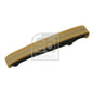 תומך שרשרת תזמון FEBI למרצדס E-CLASS 2000-2008 / מרצדס C-CLASS 2003-2009 ועוד 4 דגמים W203 תח' מק