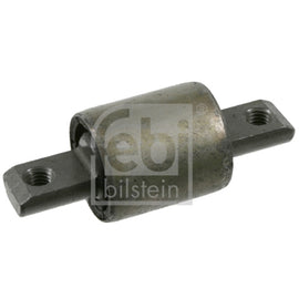 תותב זרוע מתלה קדמי FEBI לוולוו S60 2000-2010 / וולוו S80 1998-2008 ועוד 3 דגמים בוקסה למשולש תחתון מק