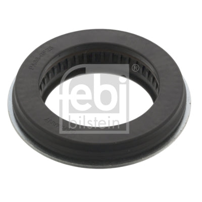 מיסב בולם קדמי ימני FEBI לסקודה OCTAVIA 2005-2013 / פולקסווגן GOLF 2004-2014 ועוד 25 דגמים מR+L מק"ט FEB22498