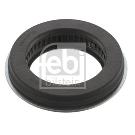 מיסב בולם קדמי ימני FEBI לסקודה OCTAVIA 2005-2013 / פולקסווגן GOLF 2004-2014 ועוד 25 דגמים מR+L מק