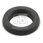 מיסב בולם קדמי ימני FEBI לסקודה OCTAVIA 2005-2013 / פולקסווגן GOLF 2004-2014 ועוד 25 דגמים מR+L מק