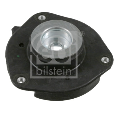 בולם זעזועים קדמי FEBI לסקודה OCTAVIA 2005-2013 / פולקסווגן GOLF 2004-2017 ועוד 20 דגמים מק"ט FEB22500