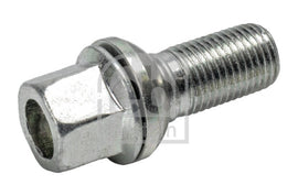 גוזון גלגל FEBI לאאודי A8 1999-2022 / אאודי A6 2000-2022 ועוד 19 דגמים ID5 ID4 מק