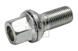 גוזון גלגל FEBI לאאודי A8 1999-2022 / אאודי A6 2000-2022 ועוד 19 דגמים ID5 ID4 מק