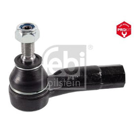 קצה מוט הגה ימני FEBI לפולקסווגן GOLF 2004-2023 / סקודה OCTAVIA 2013-2022 ועוד 16 דגמים טיגואן מק