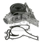 תושבת מנוע FEBI למרצדס E-CLASS 2005-2012 / מרצדס S-CLASS 2006-2012 ועוד 8 דגמים W212 עד3.0/3.5L בנזין מק