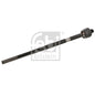מוט הגה פנימי FEBI למרצדס SPRINTER 2006-2021 / מרצדס SPRINTER-3-T 2006-2018 ועוד 3 דגמים זרוע קרפטר ספרינטר מק