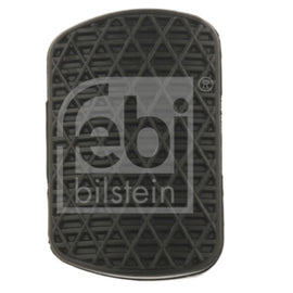 גומיה לדוושת בלם FEBI למרצדס E-CLASS 1997-2023 / מרצדס C-CLASS 1997-2022 ועוד 22 דגמים W204(גדולה) מק