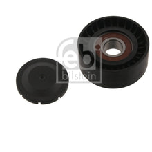 Load image into Gallery viewer, מותח רצועה FEBI לאאודי Q7 2007-2023 / אאודי Q5 2013-2023 ועוד 6 דגמים מק"ט FEB30923