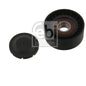 מותח רצועה FEBI לאאודי Q7 2007-2023 / אאודי Q5 2013-2023 ועוד 6 דגמים מק