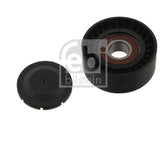 מותח רצועה FEBI לאאודי Q7 2007-2023 / אאודי Q5 2013-2023 ועוד 6 דגמים מק