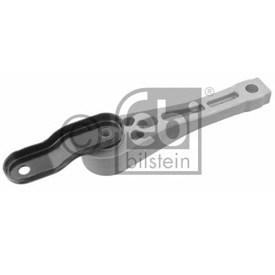תושבת מנוע אחורי FEBI לסקודה OCTAVIA 2005-2013 / פולקסווגן GOLF 2004-2022 ועוד 14 דגמים מק"ט FEB31958