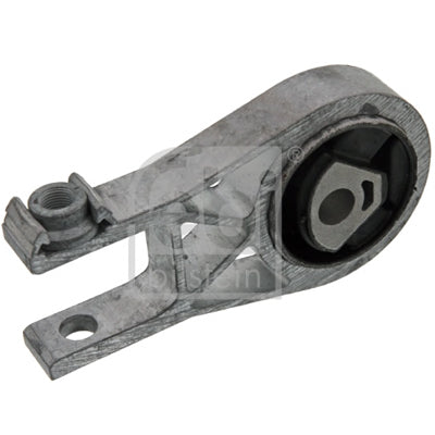 תושבת מנוע אחורי FEBI לפיאט DUCATO 2015-2026 / פיג'ו BOXER 2006-2026 ועוד דגם אחד תחתון דוקטו ג'מפר מק"ט 32280