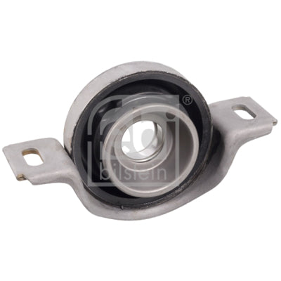 תושבת גל הינע קדמי FEBI למרצדס VITO 2003-2026 / מרצדס SPRINTER 2006-2018 ועוד 3 דגמים ויטו ויאנו מק"ט 32709