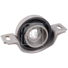 Load image into Gallery viewer, תושבת גל הינע קדמי FEBI למרצדס VITO 2003-2026 / מרצדס SPRINTER 2006-2018 ועוד 3 דגמים ויטו ויאנו מק"ט 32709