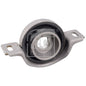 תושבת גל הינע קדמי FEBI למרצדס VITO 2003-2026 / מרצדס SPRINTER 2006-2018 ועוד 3 דגמים ויטו ויאנו מק