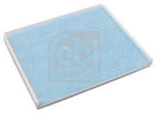 Load image into Gallery viewer, מסנן מזגן FEBI לקיה CEED 2012-2026 / קיה CEED-SPORTSWAGON 2012-2026 ועוד 14 דגמים מI30 סיד מק"ט 32760