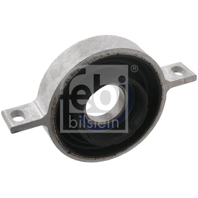 תושבת גל הינע FEBI לב.מ.וו 7-SERIES 2008-2015 / ב.מ.וו 5-SERIES 2010-2017 ועוד 3 דגמים BMW6 BMW5 מק"ט 32865